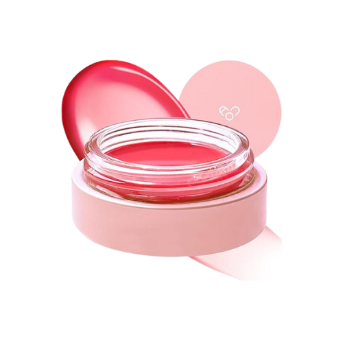 AOU Glowy Tint Balm #01 Apple Balm 3.5g