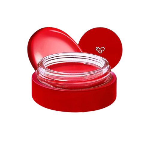 AOU Glowy Tint Balm #04 Cherry Balm 3.5g