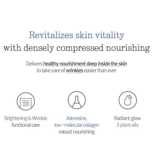PYUNKANG YUL Deep Nourishing Multi Balm - Image 3