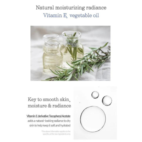 PYUNKANG YUL Deep Nourishing Multi Balm - Image 10