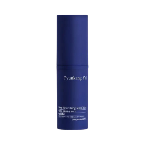 PYUNKANG YUL Deep Nourishing Multi Balm