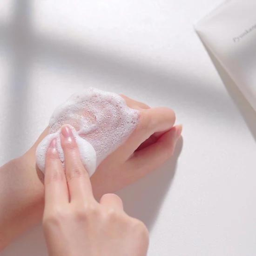 PYUNKANG YUL Cleansing Foam 150ml - Image 2