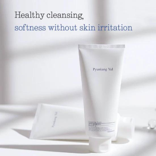 PYUNKANG YUL Cleansing Foam 150ml - Image 9