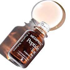 MEDI-PEEL Peptide Bor-Tox Ampoule Oil 15ml - Image 3