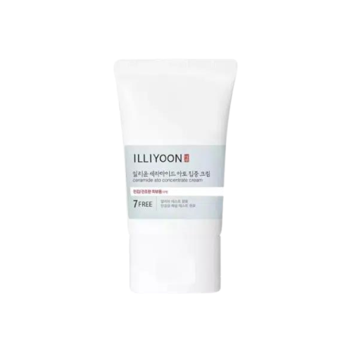 ILLIYOON Ceramide Ato Concentrate Cream 30ml