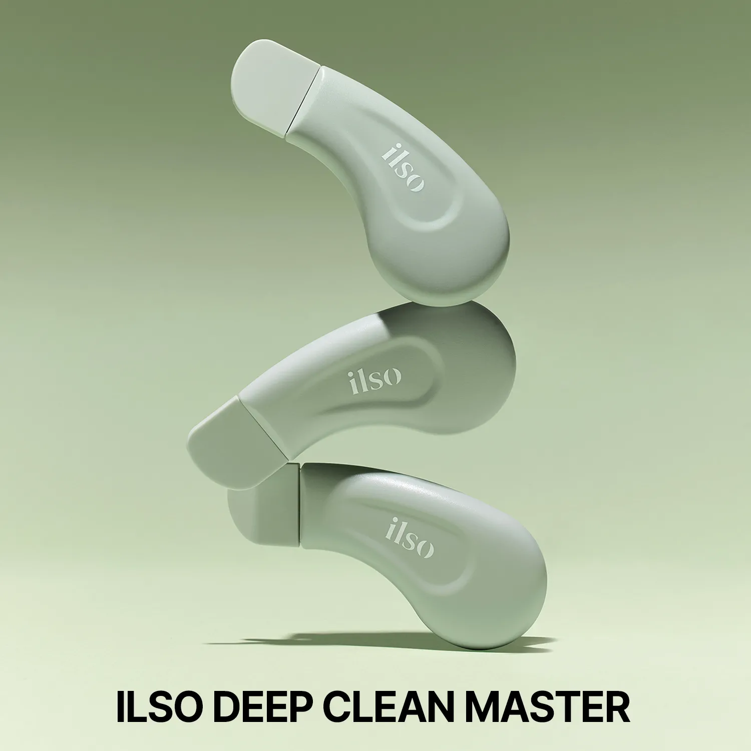 ILSO Deep Clean Master - Image 3