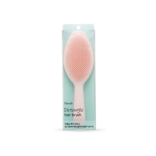 FILLIMILLI Detangle Hair Brush