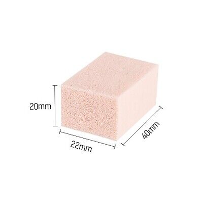 FILLIMILLI Soft Makeup Sponge (14pcs) - Image 2