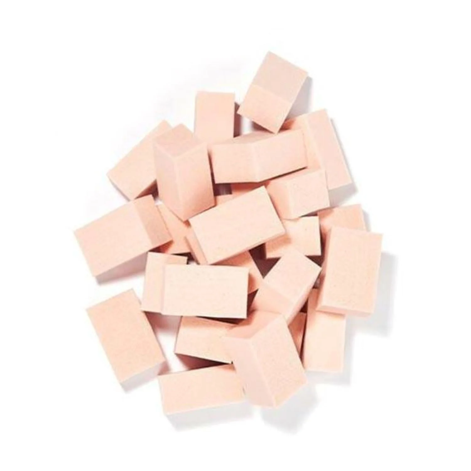 FILLIMILLI Soft Makeup Sponge (14pcs) - Image 3