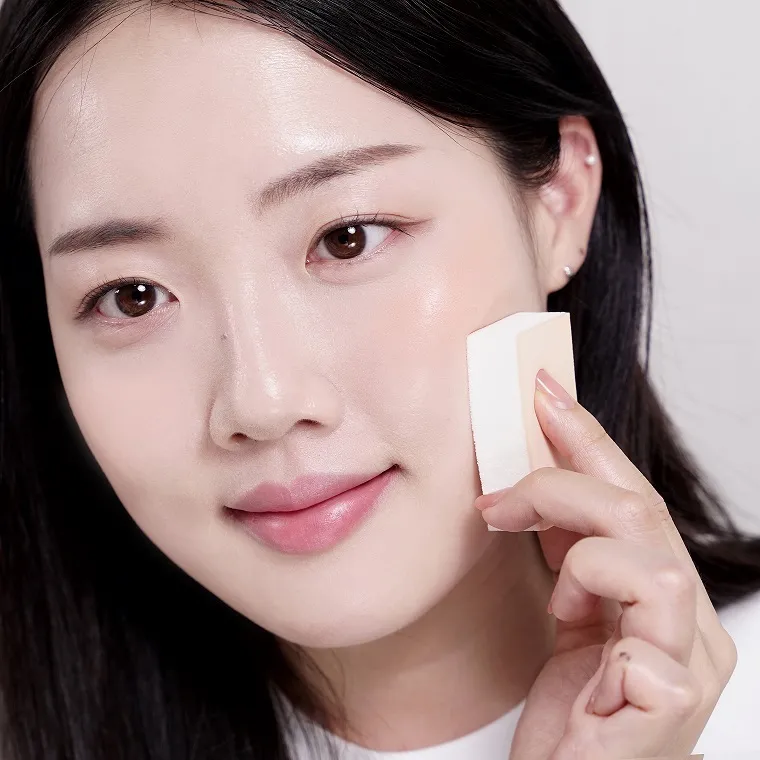 FILLIMILLI Soft Makeup Sponge (14pcs) - Image 4