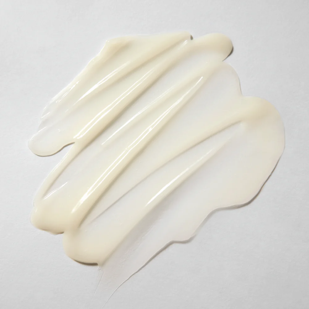 INNISFREE Retinol Cica Barrier Defense Cream 50ml - Image 2