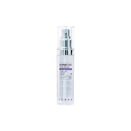 IZEZE Hyper CAA Cica Serum 30ml
