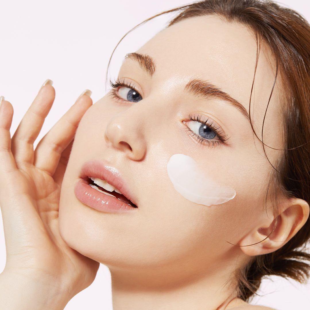 MEDICUBE Triple Collagen Cream 50ml - Image 4