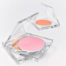 PEACH C Dual Beam Highlighter #02 Pear Dia Beam - Image 3