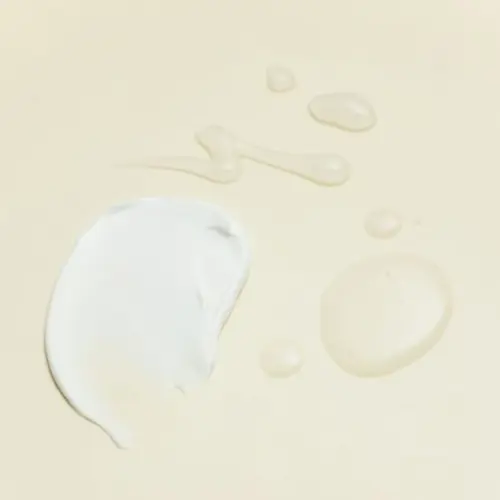 PURITO Wonder Releaf Centella Mini Kit Unscented - Image 5