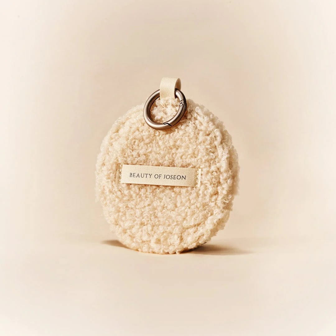 BEAUTY OF JOSEON Rice Wonderland Holiday Kit - Image 3