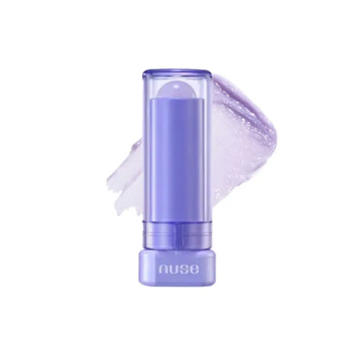 NUSE Color Care Lip Balm 06 We Are Nuse