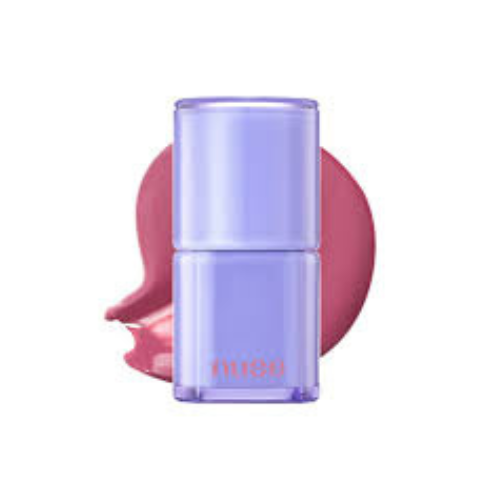 NUSE Care Liptual Moisture #05 Cool Babe