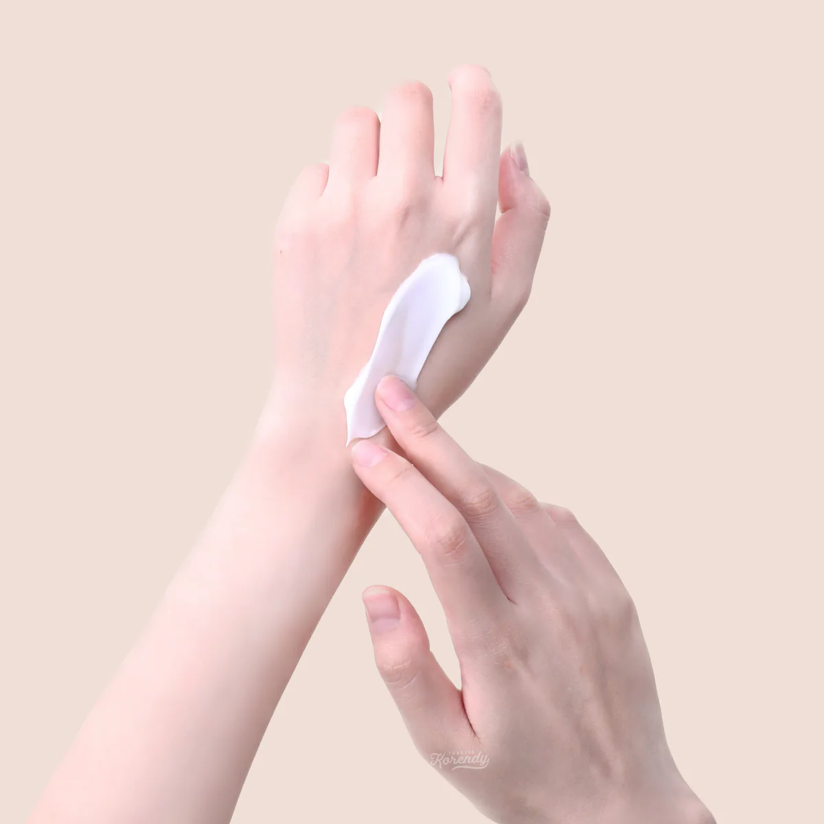 ROUND LAB Baby Mild Lotion 300ml - Image 3