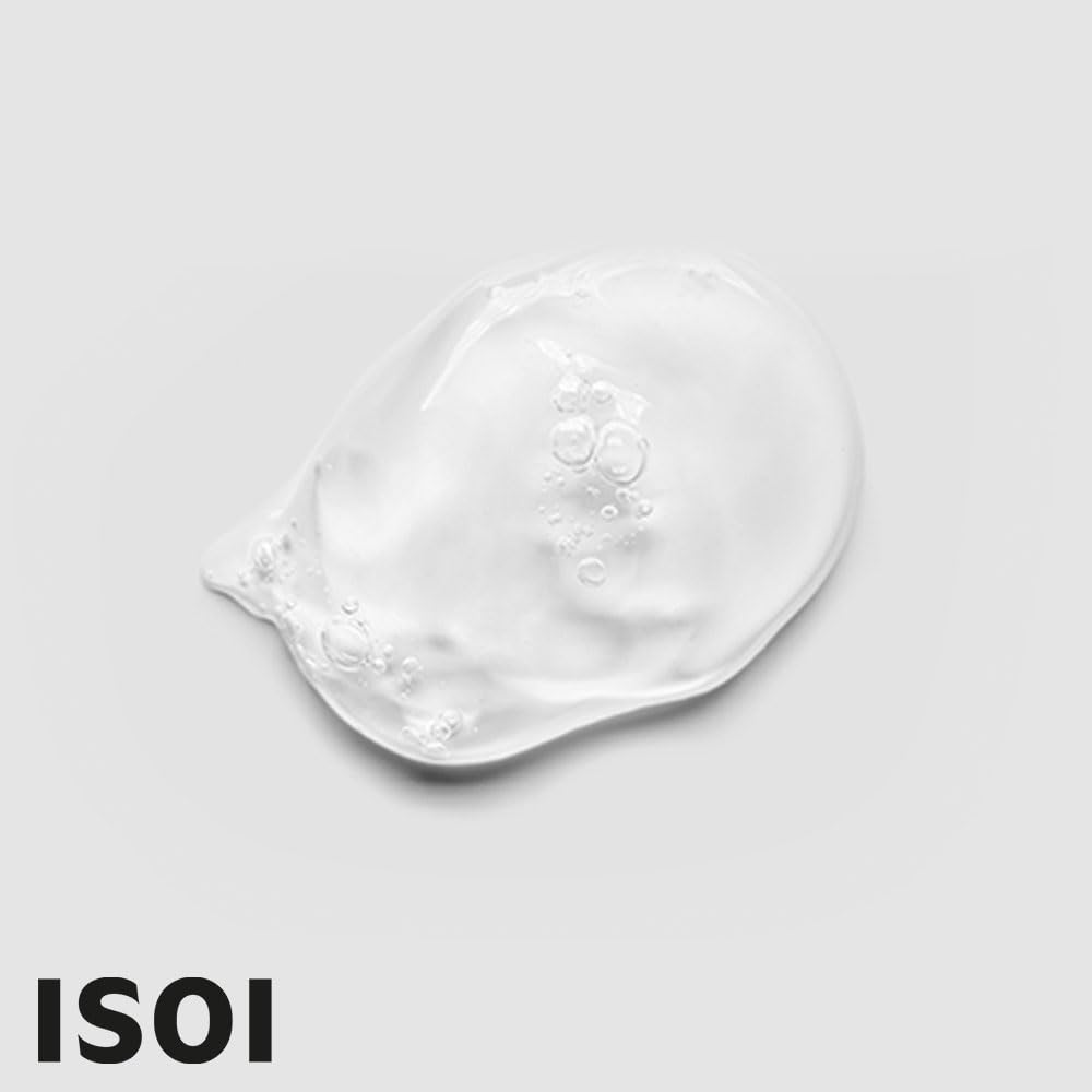 ISOI Blemish Care Up Serum 15ml - Image 2