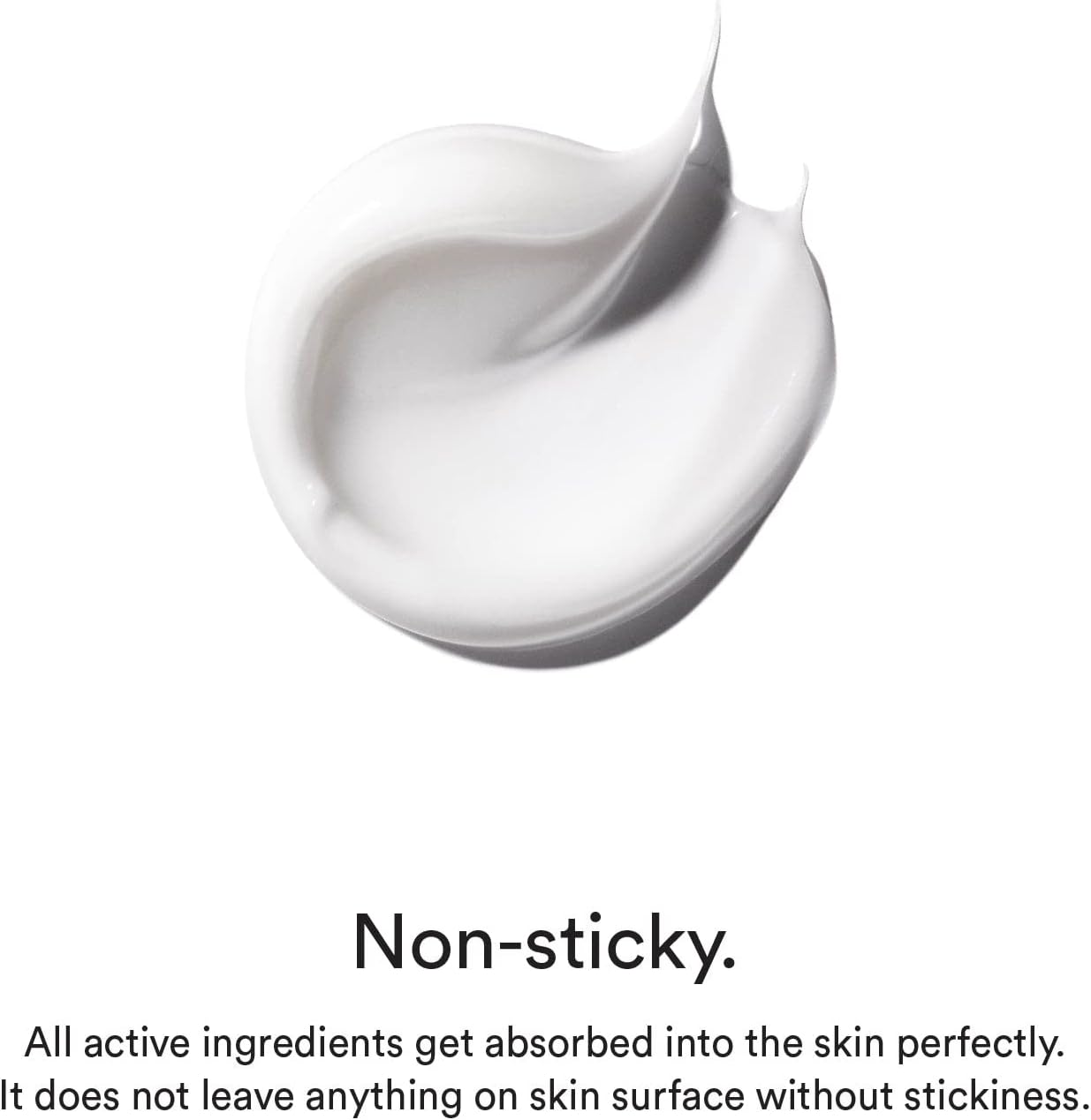 ABIB Hydration Creme Water Tube 75ml - Image 3