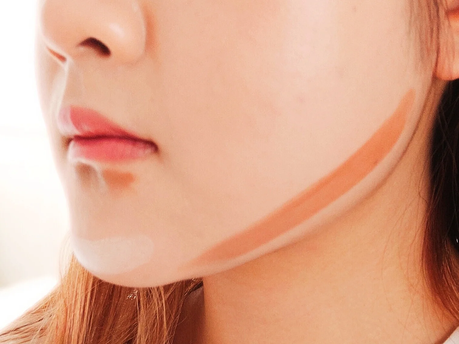 ETUDE Play 101 Stick Contour Duo (2G+3.8G) #01 Original - Image 3