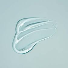 HEVEBLUE Phyton Squa Blue Gel Cream 110ml - Image 2