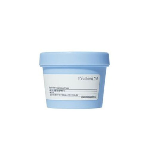 PYUNKANGYUL Pore Out Cleansing Cake 100g