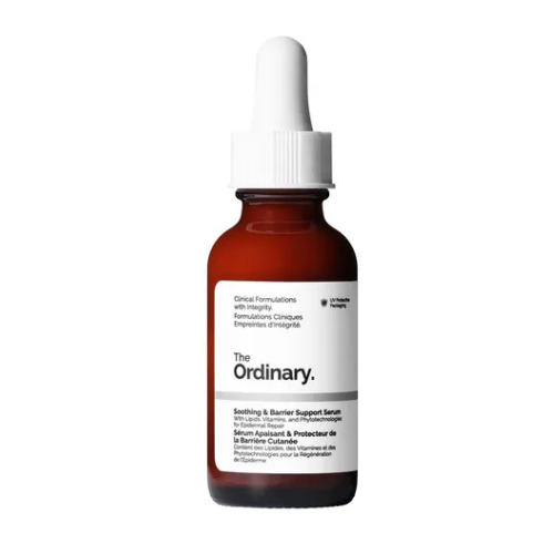 The Ordinary Soothing & Barrier Support Serum 30ml