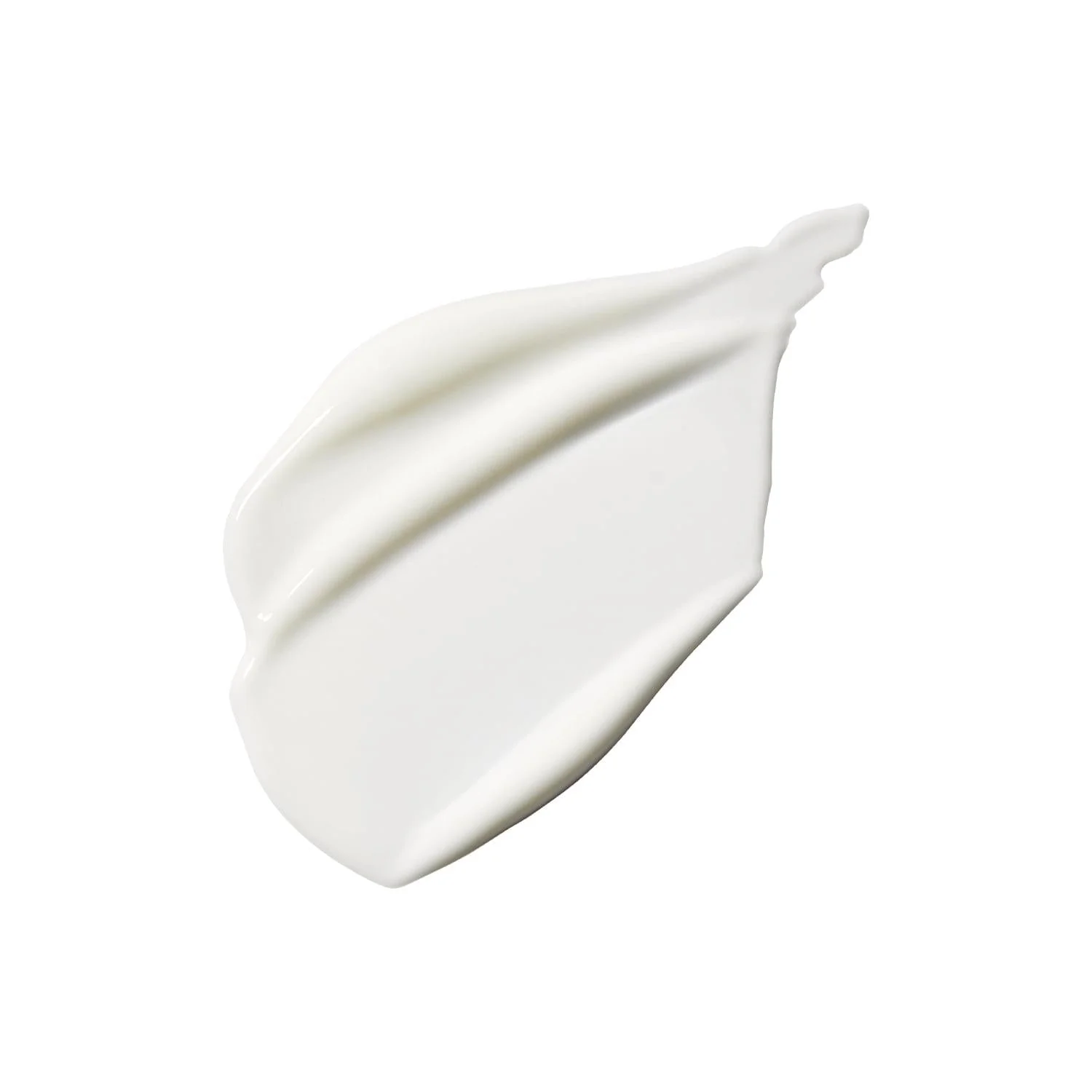 VT 100 PDRN Reedle Shot 50ml - Image 2