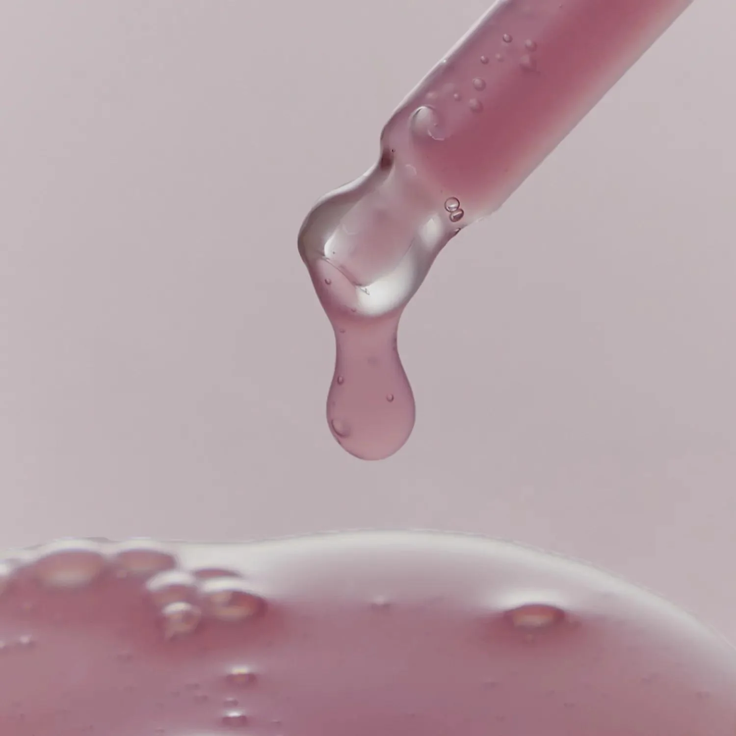 ARENCIA Red Smoothie Serum 8 30ml - Image 5