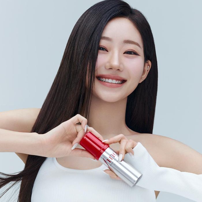 FINO Premium Touch Hair Oil 70ml - Image 2