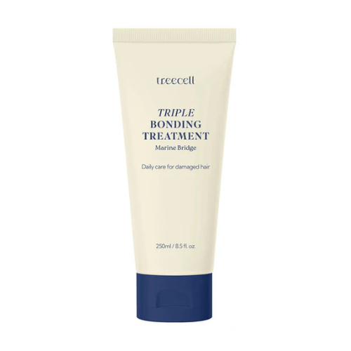 TREECELL Triple Bonding Treatment  250ml