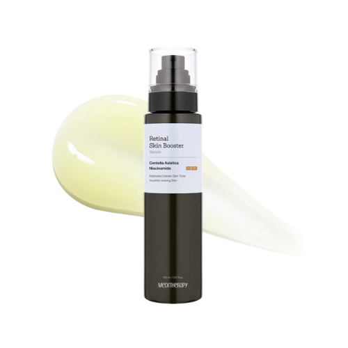 MEDITHERAPY Retinal Skin Booster Serum 150ml
