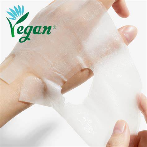 MEDICUBE Collagen Lifting Mask - Image 3
