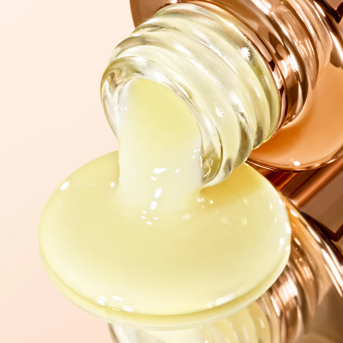 SKINTIFIC Retinol Skin Renewal Serum 20ml - Image 3