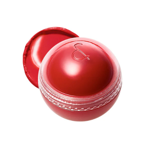 ROM&ND Juicy Roll Cheek #01 Rare Apple