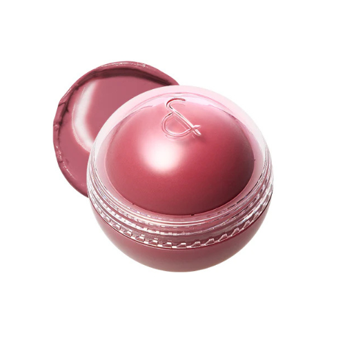 ROM&ND Juicy Roll Cheek #06 Bare Grape