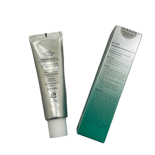 REJURAN Turnover Cream Enhanced 50ml - Image 2