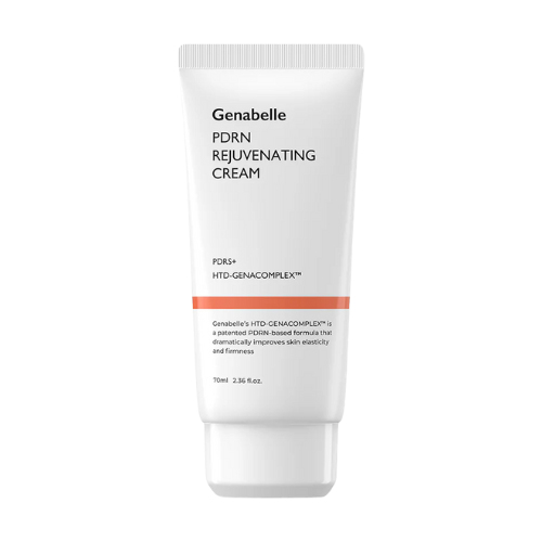 GENABELLE PDRN Rejuvenating Cream 70ml