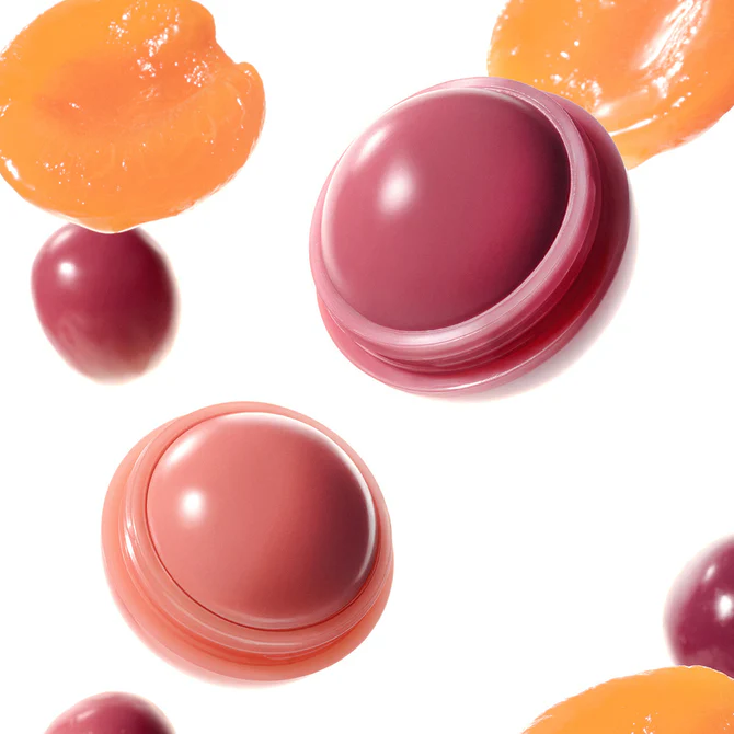 ROM&ND Juicy Roll Cheek #04 Apricot Beige - Image 3
