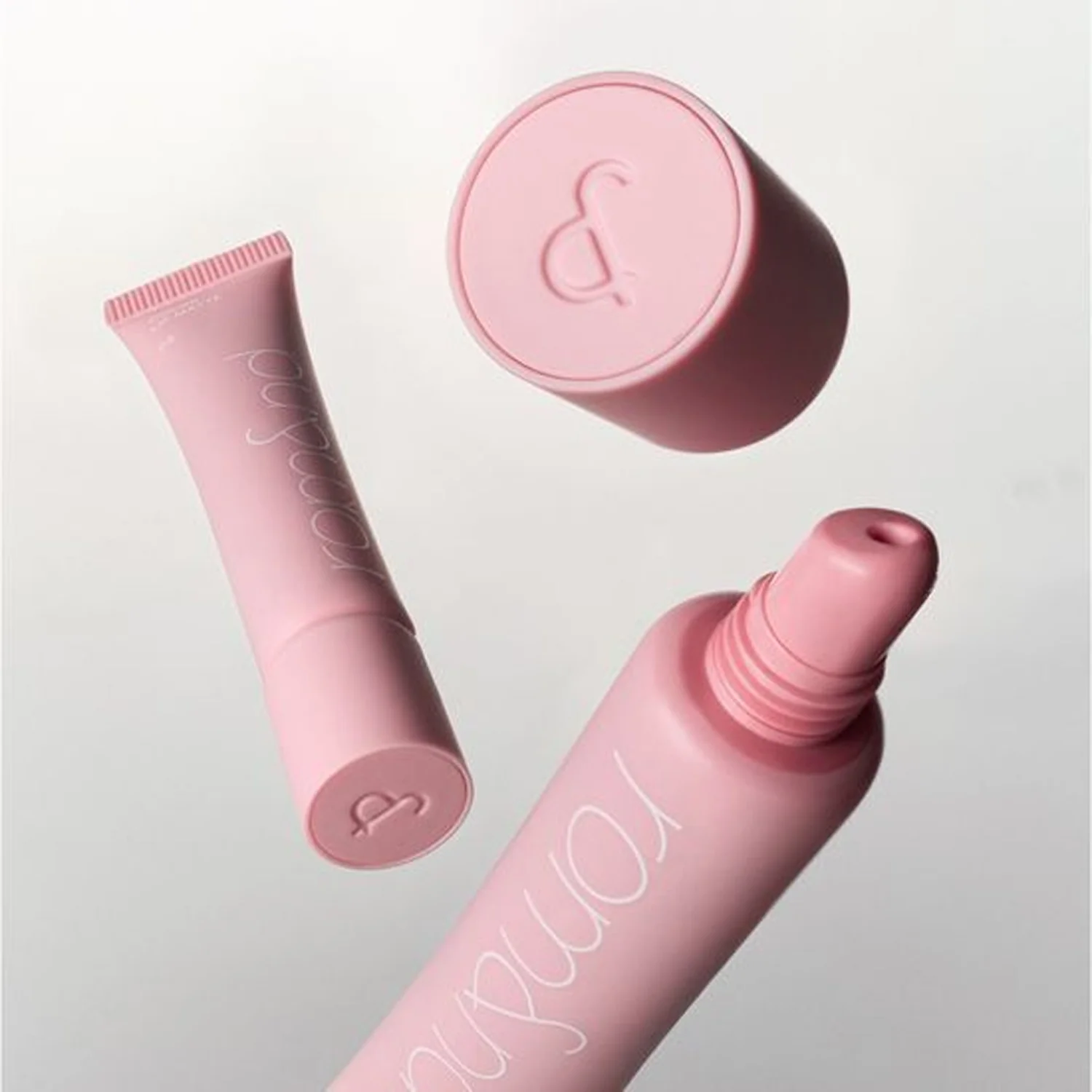 ROM&ND Color Lip Matte #00 Lip Matte - Image 12