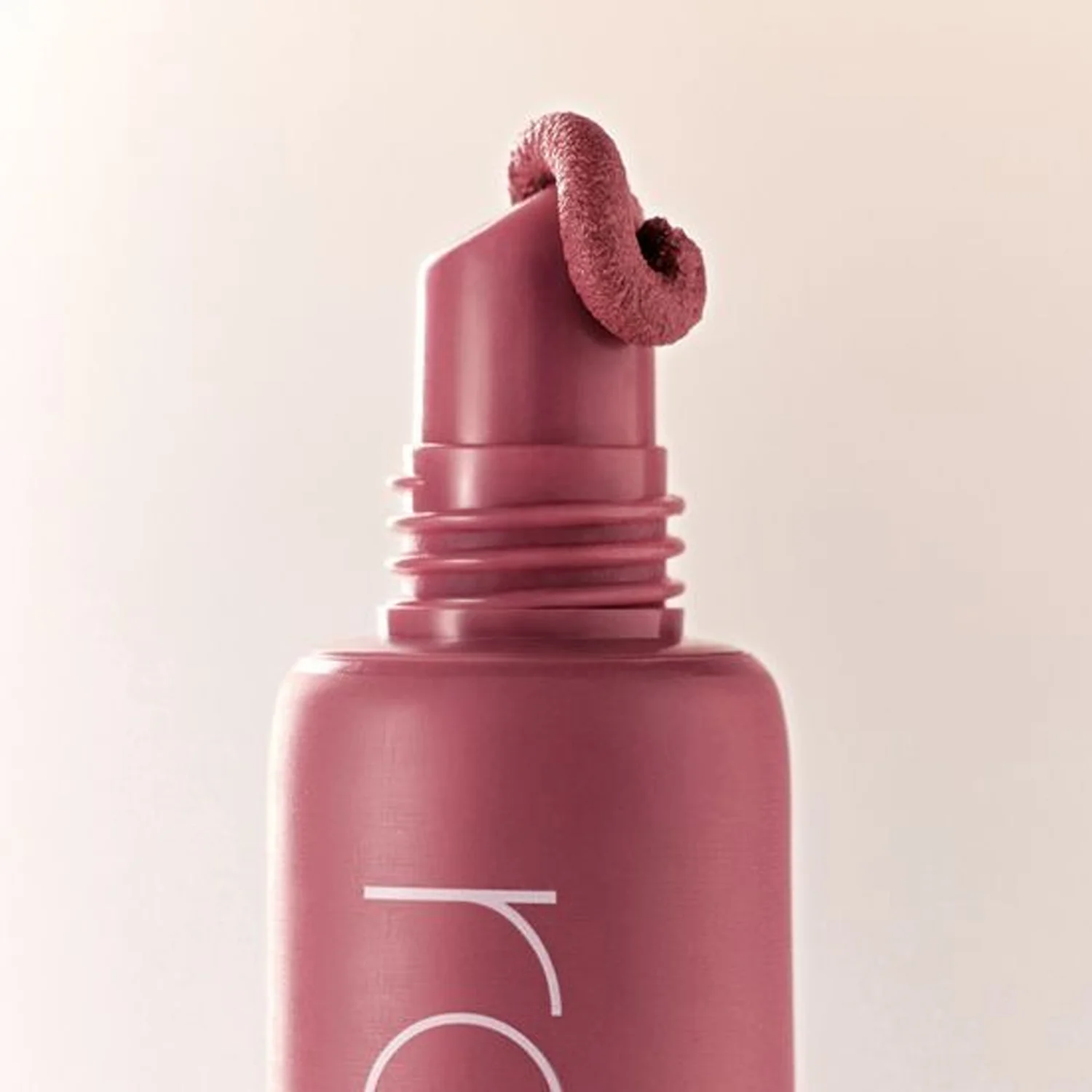 ROM&ND Color Lip Matte #00 Lip Matte - Image 11