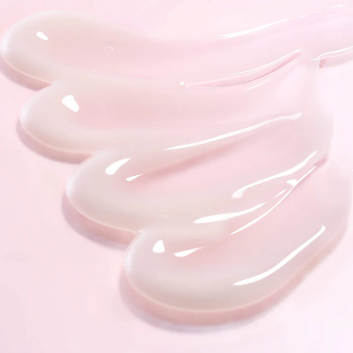 ROUND LAB Camellia Deep Collagen Firming Cream 50ml - Image 4