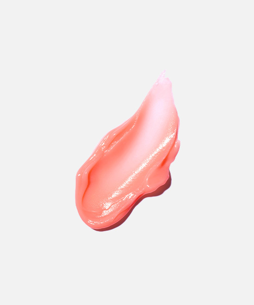 LANEIGE Lip Sleeping Mask EX #Berry - Image 2