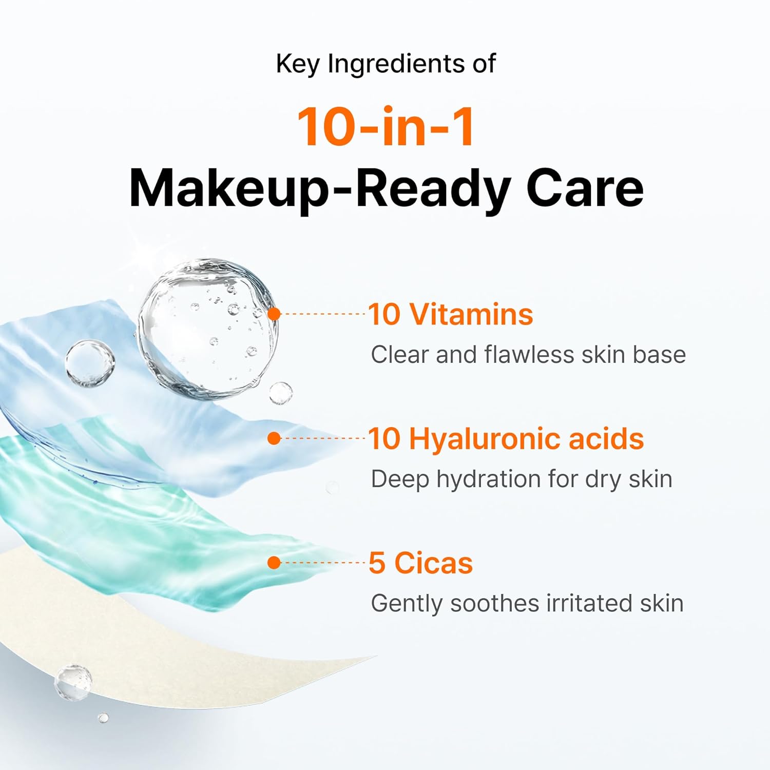 DEAR KLAIRS Freshly Juiced Vitamin Skin Prep Pads (80 Pads) - Image 4