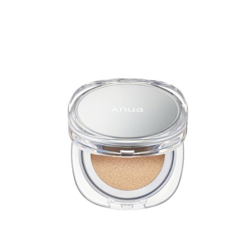 ANUA Gyul Cushion #02 Light 15g