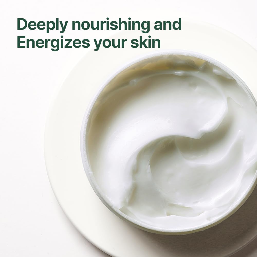 PYUNKANG YUL Calming Moisture Repair Balm 30ml - Image 6