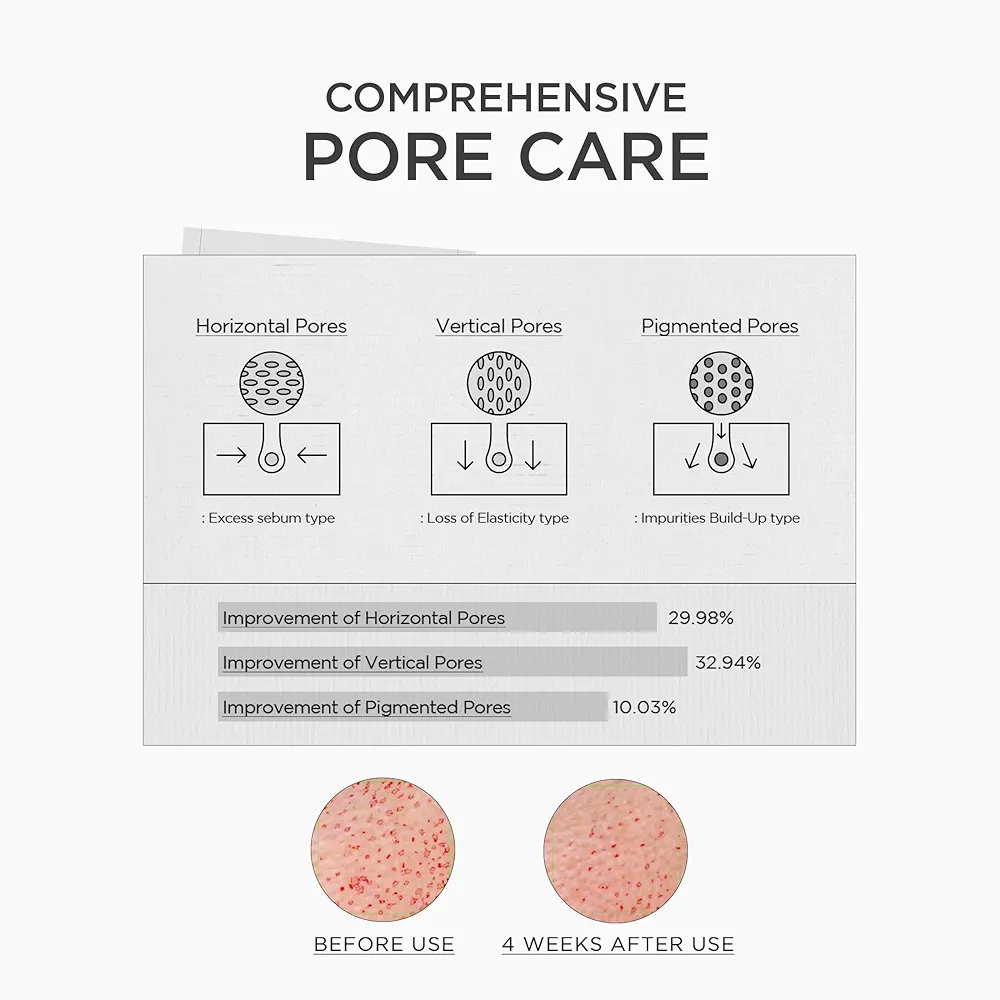 SKIN1004 Madagascar Centella Niacinamide 10 Boosting Shot Ampoule 30ml - Image 4