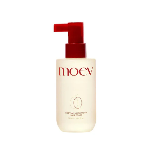 MOEV Annurcatin Hair Tonic 150ml